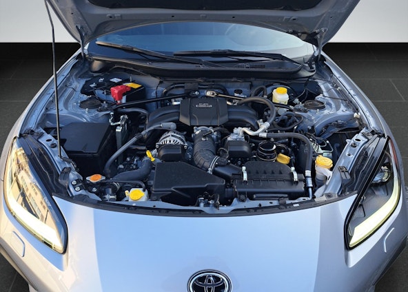 Vehicle image 20 Vehicle image 20