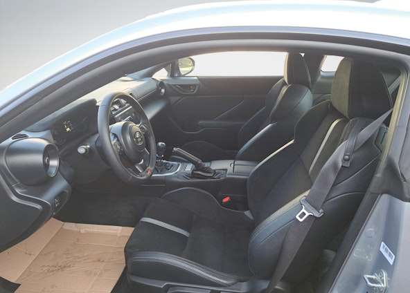 Vehicle image 8 Vehicle image 8