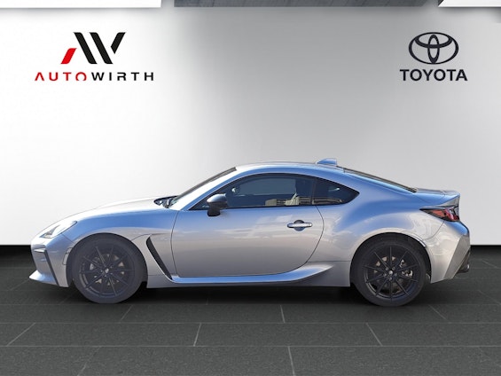 Vehicle image 7 Vehicle image 7