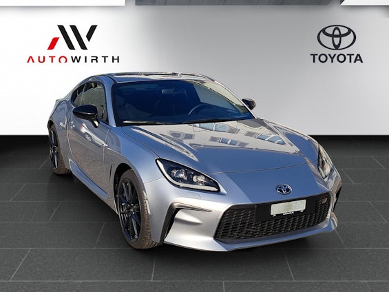 Vehicle image 2 Vehicle image 2