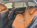 Subaru Outback 2.5i 30th Anniversary Edition