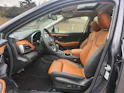Subaru Outback 2.5i 30th Anniversary Edition