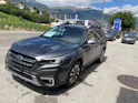 Subaru Outback 2.5i 30th Anniversary Edition