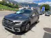 Subaru Outback 2.5i 30th Anniversary Edition