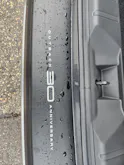 Subaru Outback 2.5i 30th Anniversary Edition