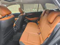 Subaru Outback 2.5i 30th Anniversary Edition