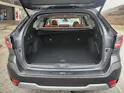 Subaru Outback 2.5i 30th Anniversary Edition