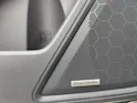Subaru Outback 2.5i 30th Anniversary Edition