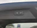 Subaru Outback 2.5i 30th Anniversary Edition