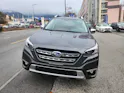 Subaru Outback 2.5i 30th Anniversary Edition