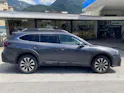 Subaru Outback 2.5i 30th Anniversary Edition