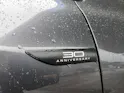 Subaru Outback 2.5i 30th Anniversary Edition