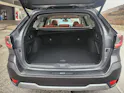 Subaru Outback 2.5i 30th Anniversary Edition