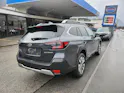 Subaru Outback 2.5i 30th Anniversary Edition