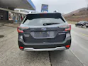 Subaru Outback 2.5i 30th Anniversary Edition
