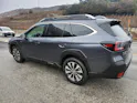 Subaru Outback 2.5i 30th Anniversary Edition
