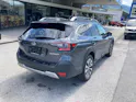 Subaru Outback 2.5i 30th Anniversary Edition