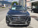 Subaru Outback 2.5i 30th Anniversary Edition