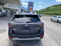 Subaru Outback 2.5i 30th Anniversary Edition
