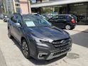 Subaru Outback 2.5i 30th Anniversary Edition