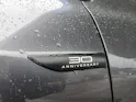 Subaru Outback 2.5i 30th Anniversary Edition