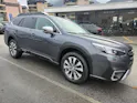 Subaru Outback 2.5i 30th Anniversary Edition