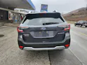 Subaru Outback 2.5i 30th Anniversary Edition