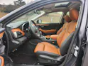 Subaru Outback 2.5i 30th Anniversary Edition