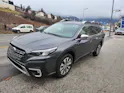 Subaru Outback 2.5i 30th Anniversary Edition