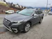 Subaru Outback 2.5i 30th Anniversary Edition