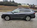 Subaru Outback 2.5i 30th Anniversary Edition
