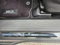 Subaru Outback 2.5i 30th Anniversary Edition