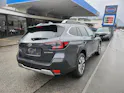 Subaru Outback 2.5i 30th Anniversary Edition
