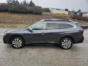 Subaru Outback 2.5i 30th Anniversary Edition