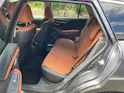 Subaru Outback 2.5i 30th Anniversary Edition