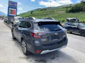 Subaru Outback 2.5i 30th Anniversary Edition