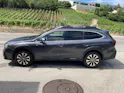 Subaru Outback 2.5i 30th Anniversary Edition