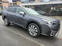 Subaru Outback 2.5i 30th Anniversary Edition
