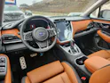 Subaru Outback 2.5i 30th Anniversary Edition