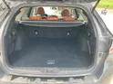 Subaru Outback 2.5i 30th Anniversary Edition