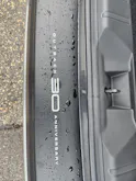 Subaru Outback 2.5i 30th Anniversary Edition