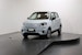 LEAPMOTOR T03 Electric