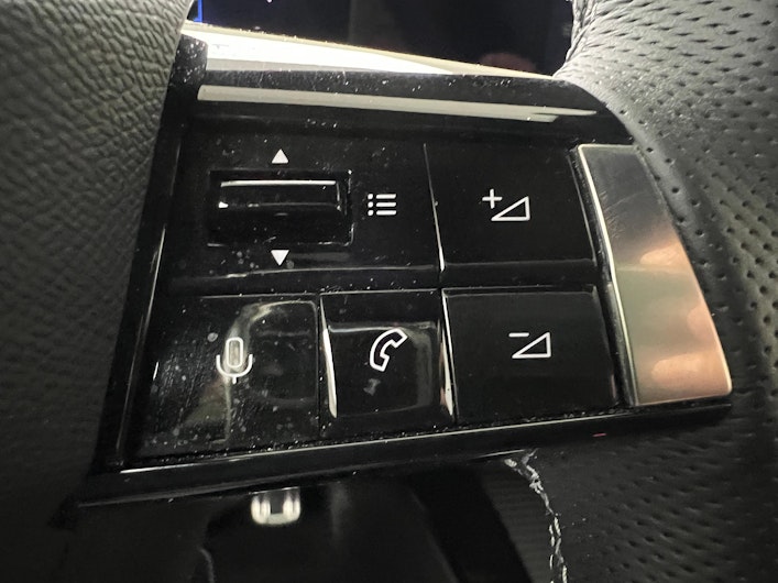 Vehicle image OPEL ASTRA