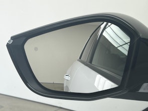 Vehicle image OPEL Astra 1.6 T PHEV 180 Swiss Plus