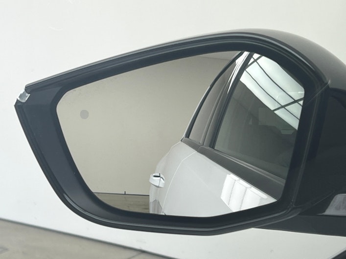 Vehicle image OPEL ASTRA