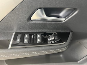 Vehicle image OPEL Astra 1.6 T PHEV 180 Swiss Plus