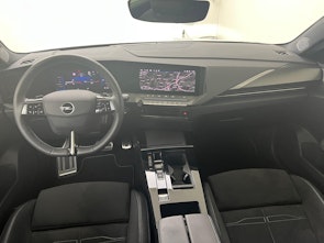 Vehicle image OPEL Astra 1.6 T PHEV 180 Swiss Plus