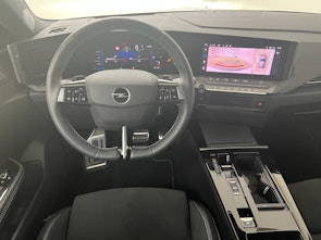 Vehicle image OPEL Astra 1.6 T PHEV 180 Swiss Plus