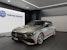 MERCEDES-BENZ A 200 Night Star AMG Line