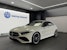 MERCEDES-BENZ A 220 AMG Line 4m MERCEDES-BENZ A 220 AMG Line 4m